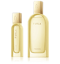 Furla Preziosa