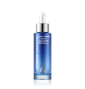 Germaine de Capuccini Excel Therapy O2