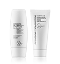 Germaine de Capuccini Expert Lab