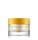 Germaine de Capuccini Royal Jelly