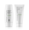 Germaine de Capuccini Synergyage