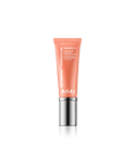 Germaine de Capuccini Timexpert C+