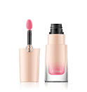 Giorgio Armani A-blush