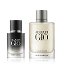Giorgio Armani Acqua di Gio Homme