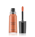 Giorgio Armani Luminous Silk Cheek Tint