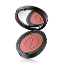 Giorgio Armani Luminous Silk Glow Blush