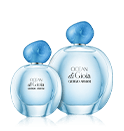 Giorgio Armani Ocean di Gioia