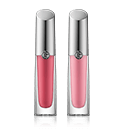Giorgio Armani Prisma Glass