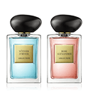 Giorgio Armani Privé