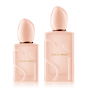 Giorgio Armani Sì Bloom
