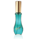 Giorgio Beverly Hills Blue