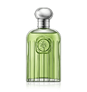 Giorgio Beverly Hills Giorgio for Men
