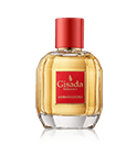 Gisada Ambassadora