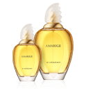 Givenchy Amarige