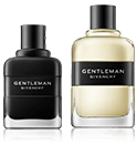 Givenchy Gentleman