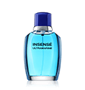 Givenchy Insensé Ultramarine