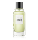 Givenchy Monsieur de Givenchy