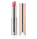 Givenchy Rose Perfecto