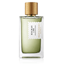 Goldfield & Banks Bohemian Lime