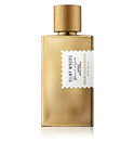 Goldfield & Banks Silky Woods
