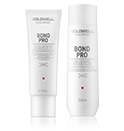 Goldwell. Dualsenses Bond Pro