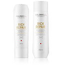 Goldwell. Dualsenses Rich Repair