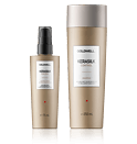 Goldwell.Kerasilk Control