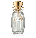 Goutal Eau de Charlotte