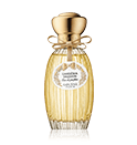 Goutal Gardénia Passion
