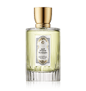 Goutal Nuit Étoilée