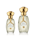 Goutal roos absolue