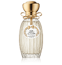 Goutal roos absolue