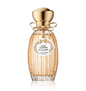 Goutal Rose Pompon