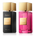 Gritti Ivy Collection