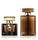 Gucci by Gucci