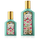 Gucci Flora by Gucci Gorgeous Jasmine