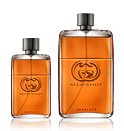 Gucci Guilty Absolute pour Homme