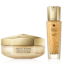 Guerlain Abeille Royale