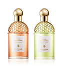 Guerlain Aqua Allegoria