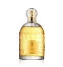 Guerlain Chamade