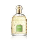 Guerlain Chant d'Arômes