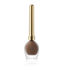 Guerlain Eye-Liner