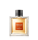 Guerlain Heritage