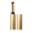 Guerlain KissKiss Blur Matte Lips