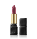 Guerlain KissKiss