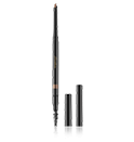 Guerlain Le Crayon Sourcils