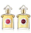 Guerlain Les Légendaires