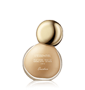 Guerlain L'Essentiel Fond de Teint
