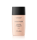 Guerlain Lingerie de Peau Aqua Nude