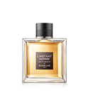 Guerlain L'Instant de Guerlain pour Homme